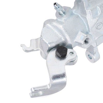Bremssattel RIDEX 78B0400 78B0400 - foto 5