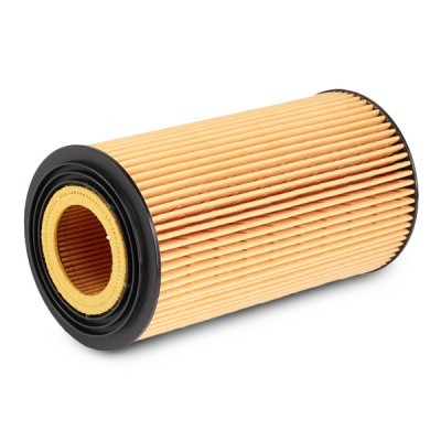 Ölfilter RIDEX 7O0096 7O0096 - foto 4
