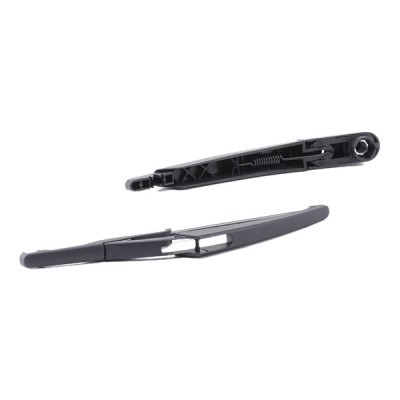 Wischarm Scheibenreinigung RIDEX 301W0179 301W0179 - foto 4