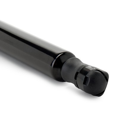 Gasfeder, Koffer-/Laderaum RIDEX 219G1227 219G1227 - foto 5