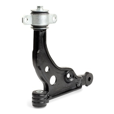 Querlenker RIDEX 273C0938 273C0938 - foto 5