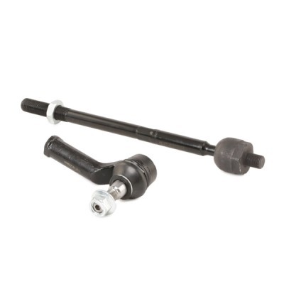 Spurstangensatz RIDEX 284R0138 284R0138 - foto 3