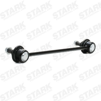 Stabilisator Stange Stark SKST-0230227 SKST-0230227 - foto 4