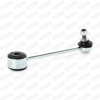 Stabilisator Stange Stark SKST-0230114 SKST-0230114 - foto 5