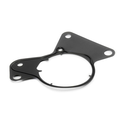 Dichtring Einspritzpumpe RIDEX 143G0007 143G0007 - foto 3