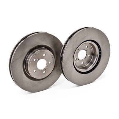 Bremsscheibe RIDEX 82B1161 82B1161 - foto 7