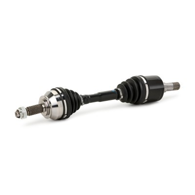 Antriebswelle RIDEX 13D2208R 13D2208R - foto 3