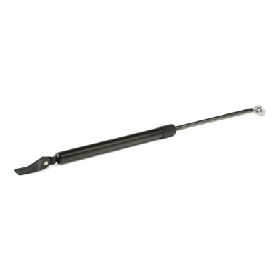 Gasfeder, Koffer-/Laderaum RIDEX 219G0534 219G0534 - foto 4