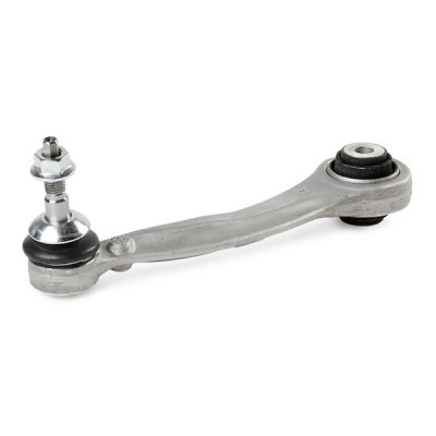 Querlenker RIDEX 273C1398 273C1398 - foto 3