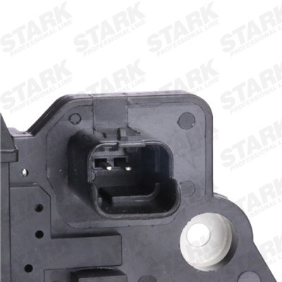 Generatorregler Stark SKRE-2450045 SKRE-2450045 - foto 5