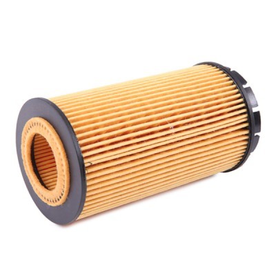 Ölfilter RIDEX 7O0133 7O0133 - foto 4
