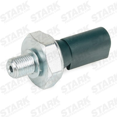Öldrucksensor Stark SKOPS-2130018 SKOPS-2130018 - foto 4