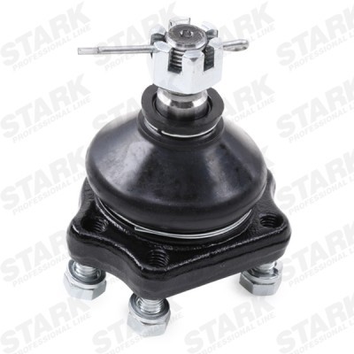 Traggelenk Stark SKSL-0260224 SKSL-0260224 - foto 3