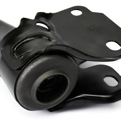 Querlenker RIDEX 273C1564 273C1564 - foto 6