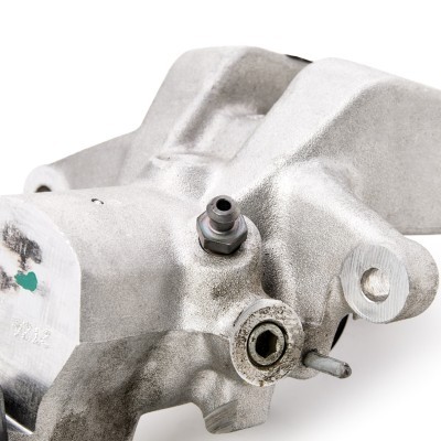 Bremssattel RIDEX 78B0951R 78B0951R - foto 5
