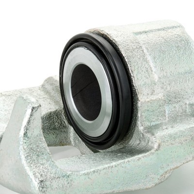 Bremssattel RIDEX 78B1082R 78B1082R - foto 5
