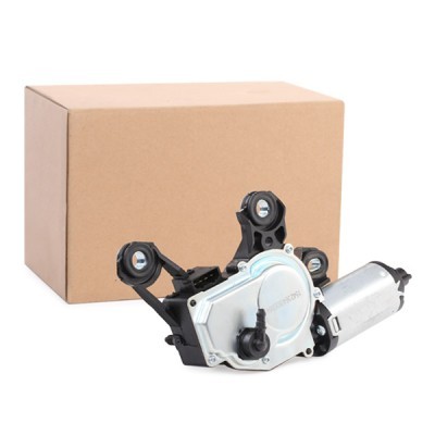 Wischermotor RIDEX 295W0003 295W0003 - foto 2