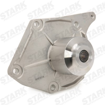 Wasserpumpe, Motorkühlung Stark SKWP-0520199 SKWP-0520199 - foto 4