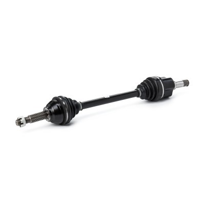 Antriebswelle RIDEX 13D1513R 13D1513R - foto 3