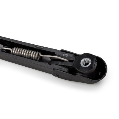 Wischarm Scheibenreinigung RIDEX 301W0290 301W0290 - foto 6