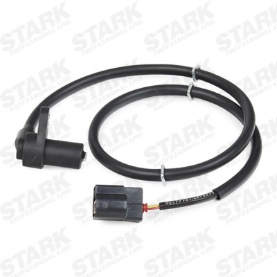 ABS Sensor Stark SKWSS-0351003 SKWSS-0351003 - foto 3