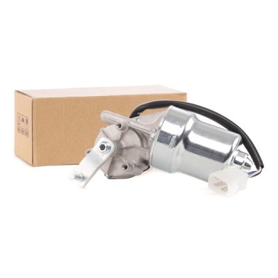 Wischermotor RIDEX 295W0124 295W0124 - foto 2