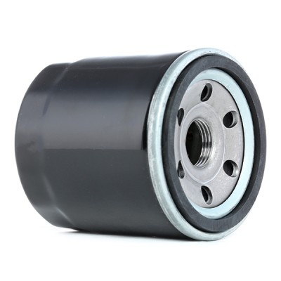Ölfilter RIDEX 7O0145 7O0145 - foto 3