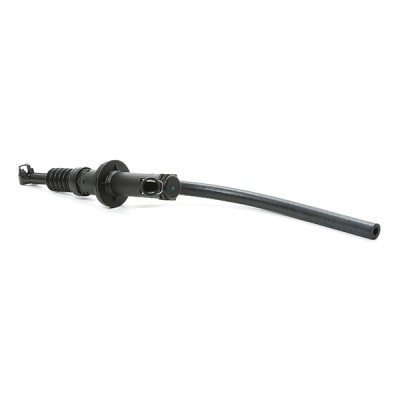 Kupplungsgeberzylinder RIDEX 234M0149 234M0149 - foto 5