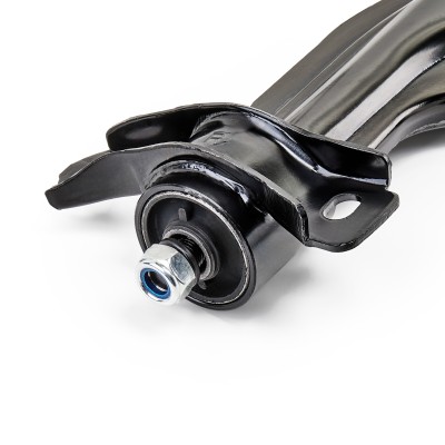 Querlenker RIDEX 273C0993 273C0993 - foto 5