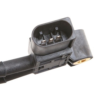 Abgasdrucksensor RIDEX 4272S0050 4272S0050 - foto 5