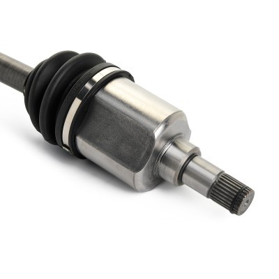 Antriebswelle RIDEX 13D1134 13D1134 - foto 6
