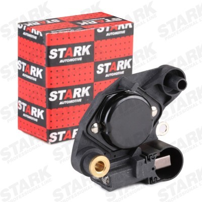 Generatorregler Stark SKRE-2450046 SKRE-2450046 - foto 2
