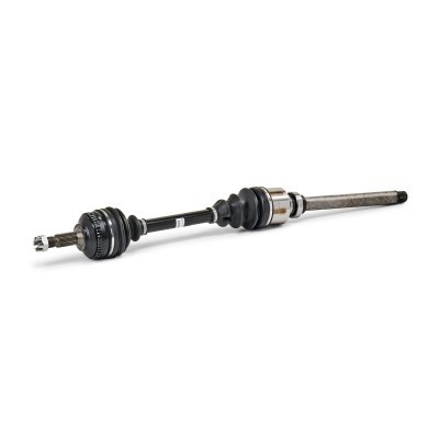 Antriebswelle RIDEX 13D1502R 13D1502R - foto 3