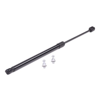 Gasfeder, Koffer-/Laderaum RIDEX 219G0139 219G0139 - foto 3