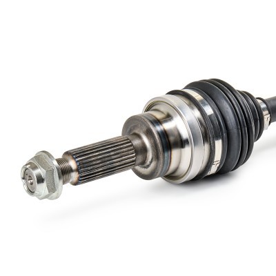 Antriebswelle RIDEX 13D2039R 13D2039R - foto 5