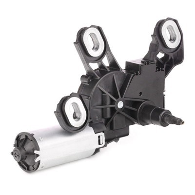 Wischermotor RIDEX 295W0038 295W0038 - foto 4