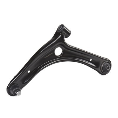 Querlenker RIDEX 273C0432 273C0432 - foto 4