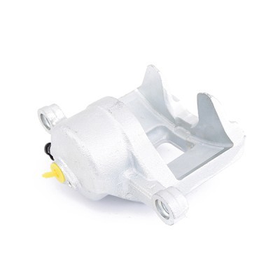 Bremssattel RIDEX 78B0272 78B0272 - foto 3