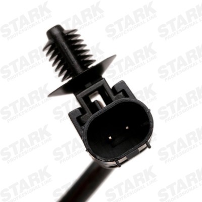 ABS Sensor Stark SKWSS-0350162 SKWSS-0350162 - foto 4