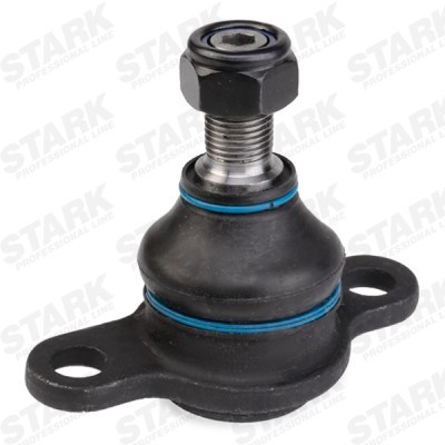 Traggelenk Stark SKSL-0260014 SKSL-0260014 - foto 3