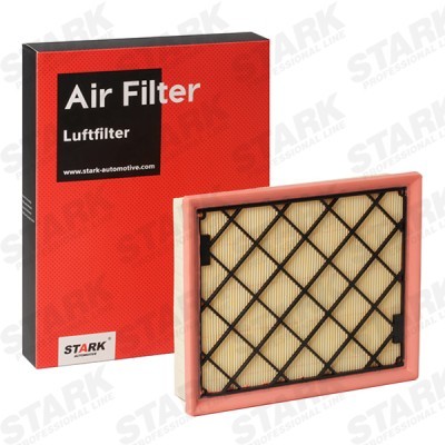 Luftfilter Stark SKAF-0060678 SKAF-0060678 - foto 5