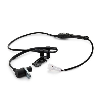 ABS Sensor RIDEX 412W0141 412W0141 - foto 4
