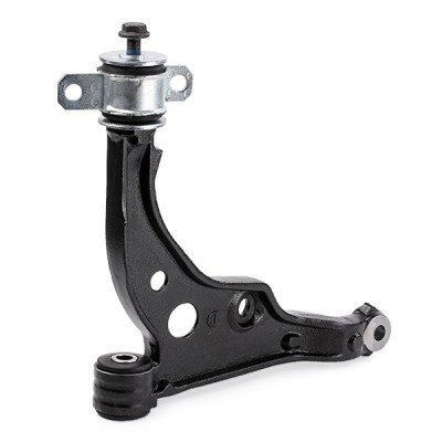 Querlenker RIDEX 273C0878 273C0878 - foto 4