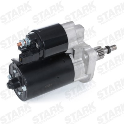 Anlasser Stark SKSTR-0330053 SKSTR-0330053 - foto 4