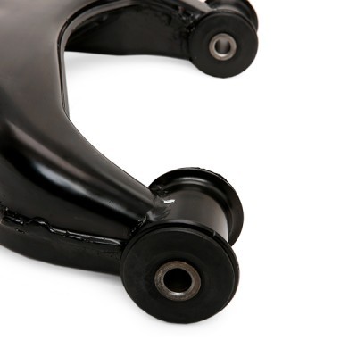 Querlenker RIDEX 273C0629 273C0629 - foto 6