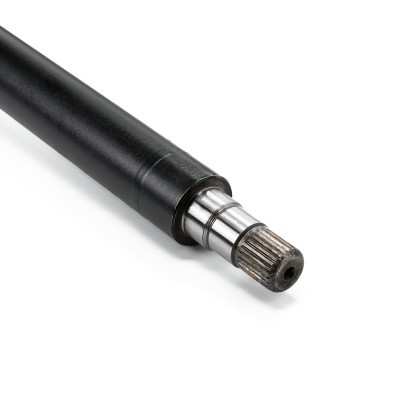 Antriebswelle RIDEX 13D1210R 13D1210R - foto 6