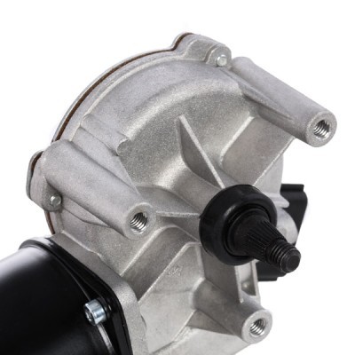 Wischermotor RIDEX 295W0066 295W0066 - foto 4