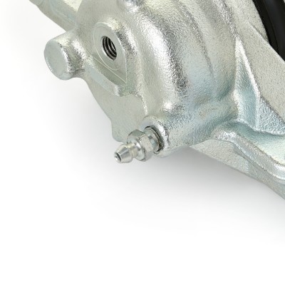 Bremssattel RIDEX 78B1078R 78B1078R - foto 6