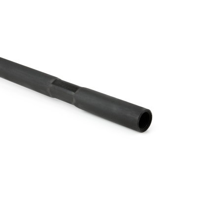 Lenkstange RIDEX 51T0079 51T0079 - foto 6