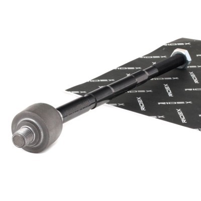 Lenkstange RIDEX 51T0226 51T0226 - foto 2